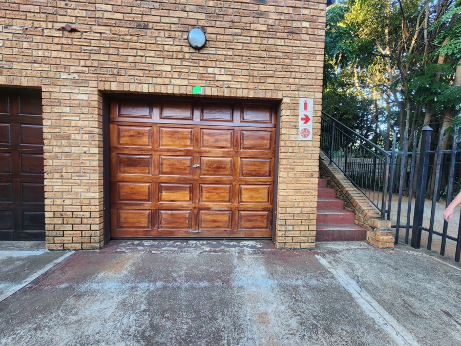 3 Bedroom Property for Sale in Bodorp North West